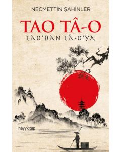 Tao Ta-O