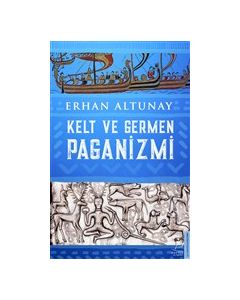 Kelt ve Germen Paganizmi