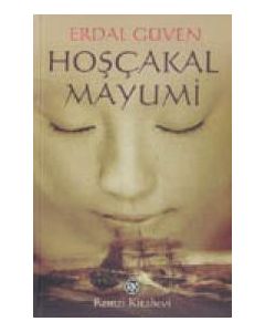 Hoscakal Mayumi