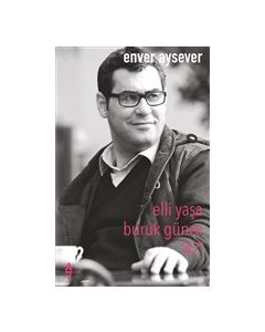 Elli Yaşa Buruk Günce 47 