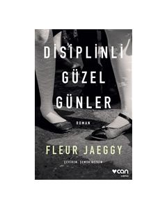 Disiplinli Güzel Günler