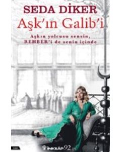 Aşk'ın Galib'i