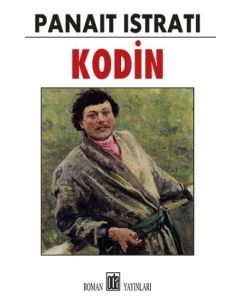 Kodin