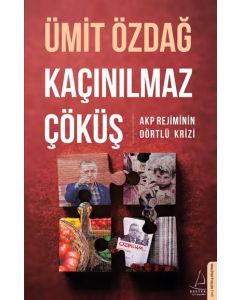 Kaçınılmaz Çöküş