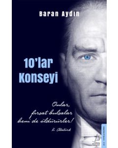 10'lar Konseyi