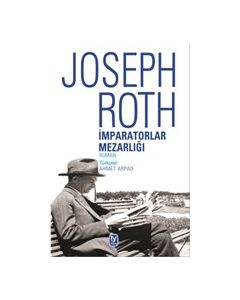 İmparatorlar Mezarlığı