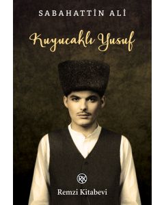 Kuyucaklı Yusuf