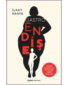 Gastro Endişe