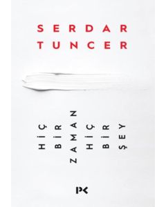 Hiçbir Zaman Hiçbir Şey