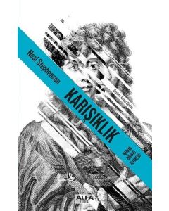 Karışıklık - Barok Döngü 3lemesi - 2