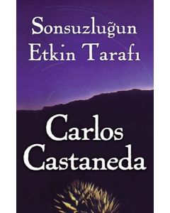 Sonsuzluğun Etkin Tarafı