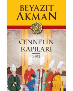 Cennetin Kapıları 1492
