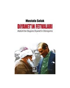 Diyanet'in Fetvaları