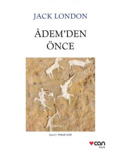 Adem'den Önce