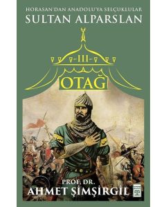 Otağ 3 - Sultan Alparslan