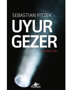 Uyurgezer