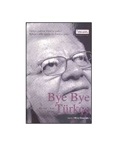 Bye Bye Türkçe