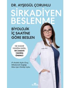 Sirkadiyen Beslenme