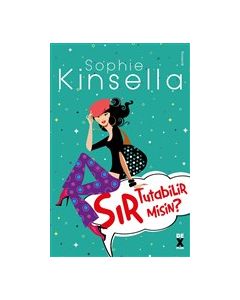 Sır Tutabilir Misin?