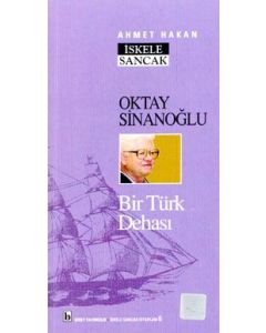 Bir Türk Dehasi
