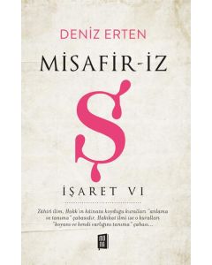 Misafir - İz Ş - İşaret VI