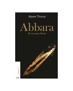 Abbara - Bir Umudun Masalı