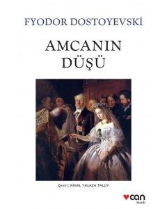 Amcanın Düşü