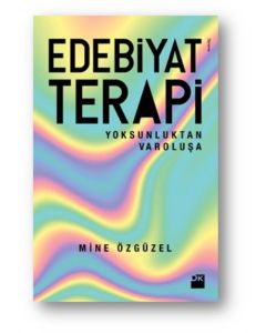 Edebiyat Terapi