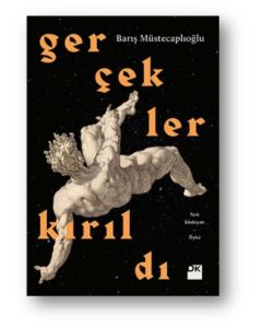 Gerçekler Kırıldı