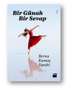 Bir Günah Bir Sevap