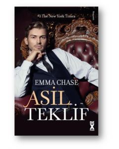 Asil Teklif