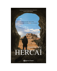 Hercai (Ciltli)