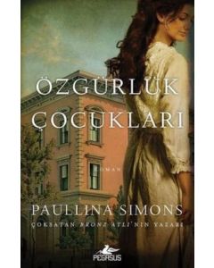 Özgürlük Çocukları