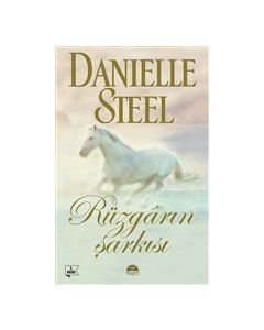 Rüzgarın Şarkısı