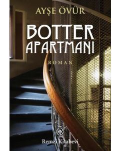 Botter Apartmanı