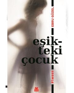 Eşikteki Çocuk tween