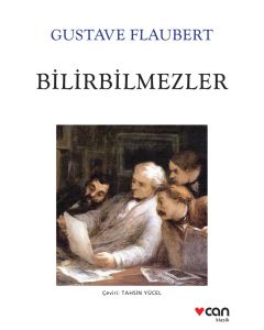 Bilirbilmezler