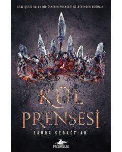Kül Prensesi