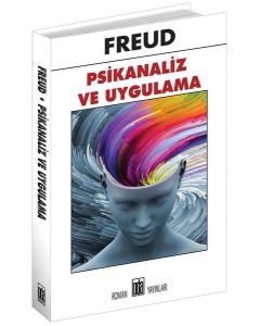 Psikanaliz ve Uygulama