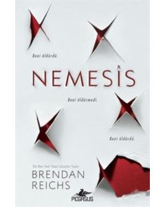 Nemesis