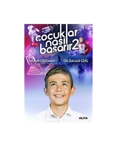 Çocuklar Nasıl Başarır 2 