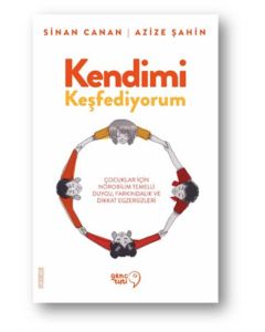 Kendimi Keşfediyorum