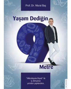 Yaşam Dediğin 9 Metre