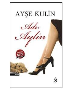 Adı Aylin (Midi Boy) 