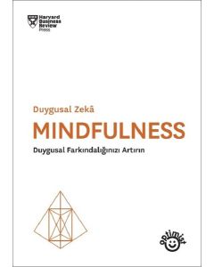Mindfulness