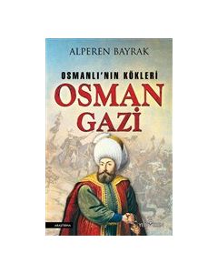 Osman Gazi