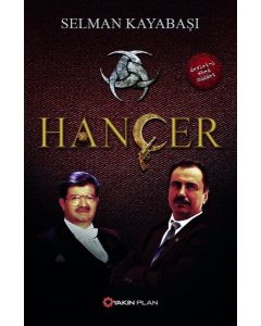 Hançer