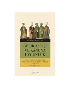 Gelir Artışı ve Kanuna Uygunluk