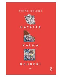 Hayatta Kalma Rehberi