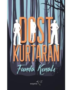 Dost Kurtaran